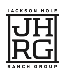 Jackson Hole Ranch Group