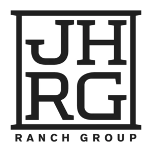 JH Ranch Group